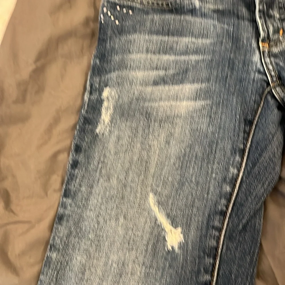 Bebe jeans - Picture 4 of 6